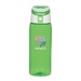 24 oz. Tritan Flip Top Sports Bottle