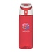 24 oz. Tritan Flip Top Sports Bottle