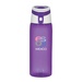 24 oz. Tritan Flip Top Sports Bottle