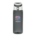 24 oz. Tritan Flip Top Sports Bottle