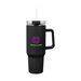 40 oz. Quest Tumbler