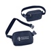 Anywhere Belt Bag
