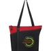 Atchison Annie Tote Bag