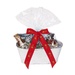BBQ Gift Tub