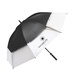 Challenger II Golf Umbrella - 62"
