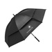 Challenger II Golf Umbrella - 62"