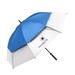 Challenger II Golf Umbrella - 62"
