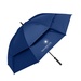 Challenger II Golf Umbrella - 62"