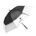 Challenger II Golf Umbrella - 62"