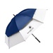 Challenger II Golf Umbrella - 62"