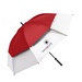 Challenger II Golf Umbrella - 62"