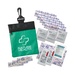 Crucial Care RPET First Aid Kit