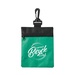 Crucial Care RPET First Aid Kit