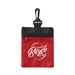 Crucial Care RPET First Aid Kit