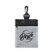 Crucial Care RPET First Aid Kit