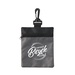 Crucial Care RPET First Aid Kit