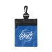 Crucial Care RPET First Aid Kit
