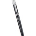 Earl Gel Pen