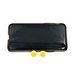 Eye Poppers Stress Reliever Phone Stand