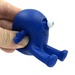 Eye Poppers Stress Reliever Phone Stand