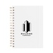 Fruit Paper Notebook