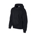 Gildan® Heavy Blend Classic Fit Adult Hooded Sweatshirt - 8 oz.