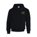 Gildan® Heavy Blend Classic Fit Adult Hooded Sweatshirt - 8 oz.