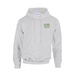 Gildan® Heavy Blend Classic Fit Adult Hooded Sweatshirt - 8 oz.
