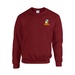 Gildan® Heavy Blend Classic Fit Adult Crewneck Sweatshirt - 8 oz.