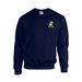 Gildan® Heavy Blend Classic Fit Adult Crewneck Sweatshirt - 8 oz.