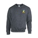 Gildan® Heavy Blend Classic Fit Adult Crewneck Sweatshirt - 8 oz.