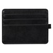 Leatherette Card Wallet