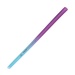 Mood Color-Changing Straw