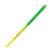 Mood Color-Changing Straw