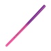 Mood Color-Changing Straw