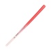 Mood Color-Changing Straw