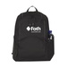 On the Move Backpacks