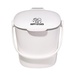 OXO Easy-Clean Compost Bin
