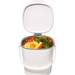 OXO Easy-Clean Compost Bin