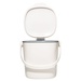OXO Easy-Clean Compost Bin