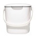 OXO Easy-Clean Compost Bin