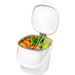 OXO Easy-Clean Compost Bin