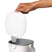 OXO Easy-Clean Compost Bin
