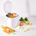 OXO Easy-Clean Compost Bin