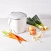 OXO Easy-Clean Compost Bin