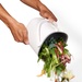 OXO Easy-Clean Compost Bin