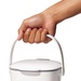 OXO Easy-Clean Compost Bin