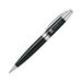 Presidio Ballpoint Pen