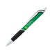 Promotional Jive Pen
