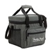 Vila Recycled 24 Can Event Cooler - 1 Color